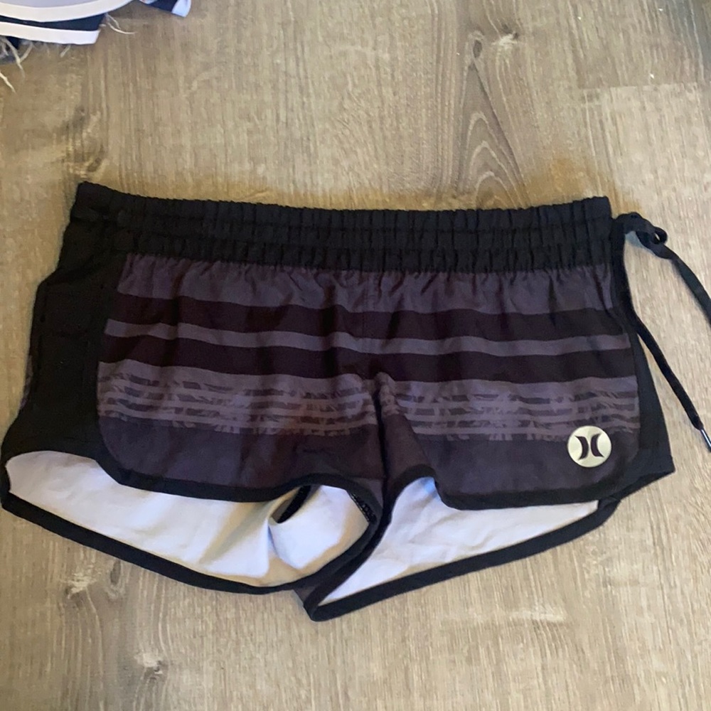 Hurley Boardshorts